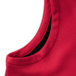 Men's Smart Softshell Gilet - Image 9