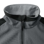 Heavy Duty Workwear Softshell - Image 7