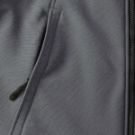 Heavy Duty Workwear Softshell - Image 8
