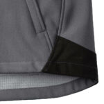 Heavy Duty Workwear Softshell - Image 9
