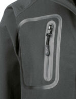 Performance Ultra Lite Softshell - Image 2