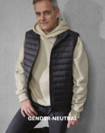 Reset Bodywarmer - Image 2