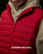 Reset Bodywarmer - Image 4