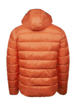 Lite Hooded Jacket - Image 4