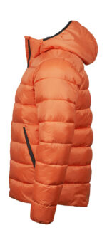 Lite Hooded Jacket - Image 3