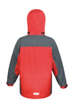 Seneca Hi-Activity Jacket - Image 5