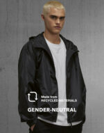#Reset Windbreaker - Image 2