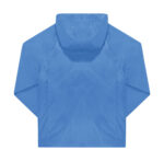 #Reset Windbreaker - Image 6