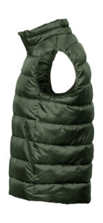 Lite Bodywarmer - Image 2