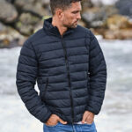 Lite Jacket