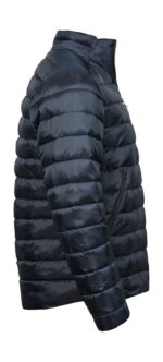 Lite Jacket - Image 7