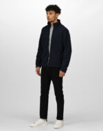 Thor 350 Fleece - Image 5
