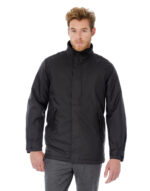Real+/men Heavy Weight Jacket - Image 2