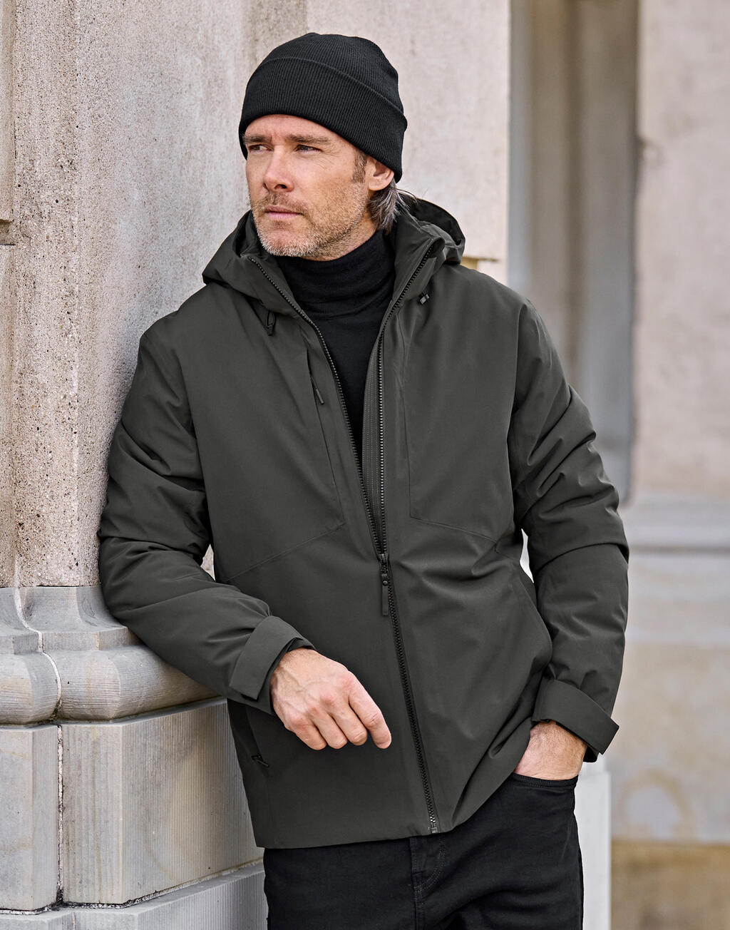 452_54_101_m-2025_01.jpg All Weather Winter Jacket - Image 1