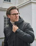 All Weather Winter Jacket - Image 4