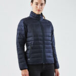 Ladies' Altitude Jacket