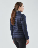 Ladies' Altitude Jacket - Image 3
