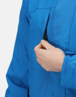 Kingsley 3 in 1 Jacket - Image 7