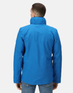 Kingsley 3 in 1 Jacket - Image 3