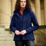 Women's Kingsley 3 in 1 Jacket