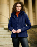 Women's Kingsley 3 in 1 Jacket