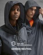 Reset Lined Windbreaker - Image 2