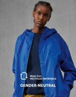 Reset Lined Windbreaker - Image 4