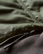 Hybrid-Stretch Bodywarmer - Image 3