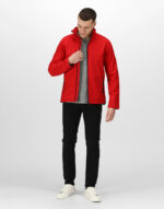 Octagon II Softshell - Image 6