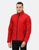 Octagon II Softshell - Image 3