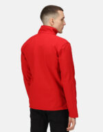 Octagon II Softshell - Image 4