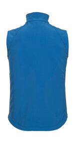 Softshelll Gilet - Image 5