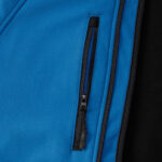 Softshelll Gilet - Image 8