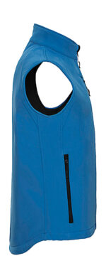 Softshelll Gilet - Image 6