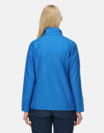 Women's Octagon II Softshell - Image 4