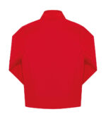 Reset 3Lr Softshell - Image 6