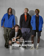 Reset 3Lr Hooded Softshell - Image 2