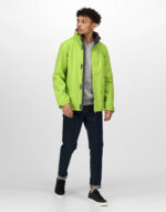 Ardmore Jacket - Image 5