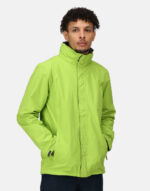 Ardmore Jacket - Image 2