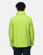 Ardmore Jacket - Image 3