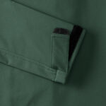 Ladies' Softshell Jacket - Image 9