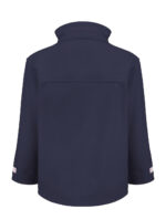 Junior/Youth Classic Soft Shell - Image 3