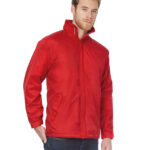Ocean Shore Midseason Parka