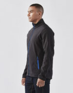Orbiter Softshell Jacket - Image 4