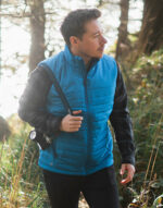 Nautilus Thermal Bodywarmer - Image 2