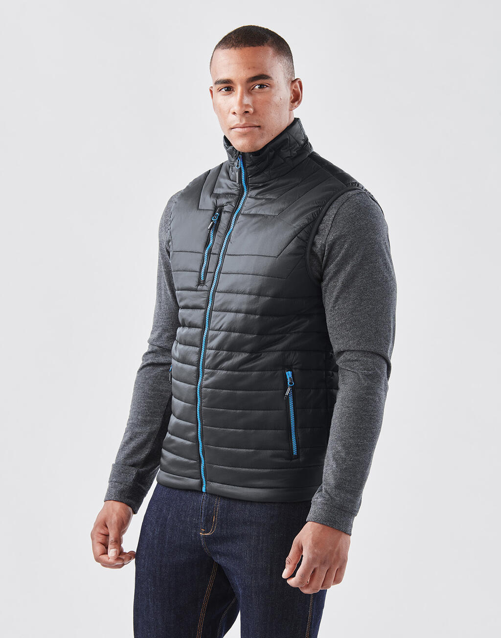 473_18_168_m-2023_01.jpg Gravity Thermal Bodywarmer - Image 1