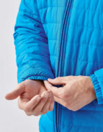 Nautilus Thermal Jacket - Image 5
