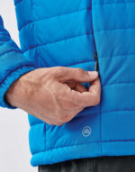Nautilus Thermal Jacket - Image 6