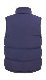Windproof Bodywarmer - Image 6