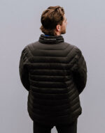 Altitude Jacket - Image 5